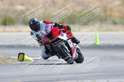 media/Apr-23-2023-TrackXperience (Sun) [[90816c9ee1]]/Level 3/session 3 skid pad/